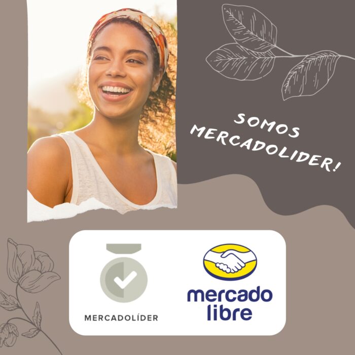 Body red brillos strass 15770-11 - Image 3