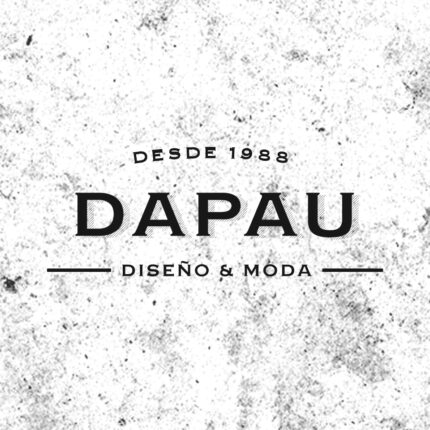 Blusa Lurex Brillante Mangas Cortas Frunce Al Frente - Image 9