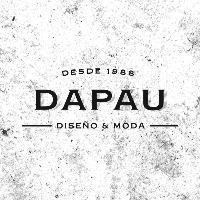 Blusa Lurex Brillante Mangas Cortas Frunce Al Frente - Image 9