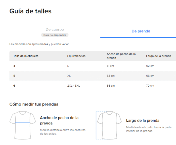 Blusa Lurex Brillante Mangas Cortas Frunce Al Frente - Image 2